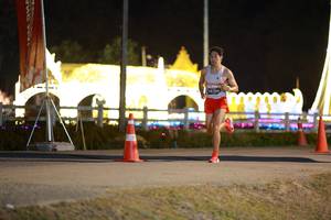 BIB: 
                            <button type="button" onclick="openModal(27842405)" class="btn btn-primary btn-sm float-right btn-popup" data-toggle="modal" data-target=".modal-high-quality">
                        <i class="fas fa-shopping-cart"></i> Add to Cart
                    </button>
                                            <button type="button" onclick="isThisMe(27842405, true)" class="btn btn-success btn-sm float-right btn-popup btn-isme hidden" data-toggle="tooltip" data-placement="bottom" title="นี่คือรูปของคุณใช่ไหม คลิกที่นี่เพื่อเอาเข้าอัลบั้ม">
                        <i class="fas fa-plus"></i> Add to album
                    </button>
                    <button type="button" onclick="isThisMe(27842405, false)" class="btn btn-warning btn-sm float-right btn-popup btn-isnotme hidden">
                        <i class="fas fa-ban"></i> Remove from album
                    </button>